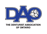 Denturist Group Ofontario