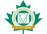 Denturist Association of Canada