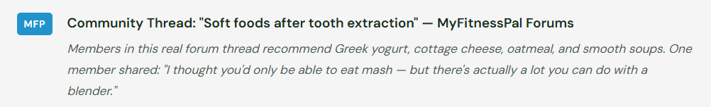 myfitnesspalstat