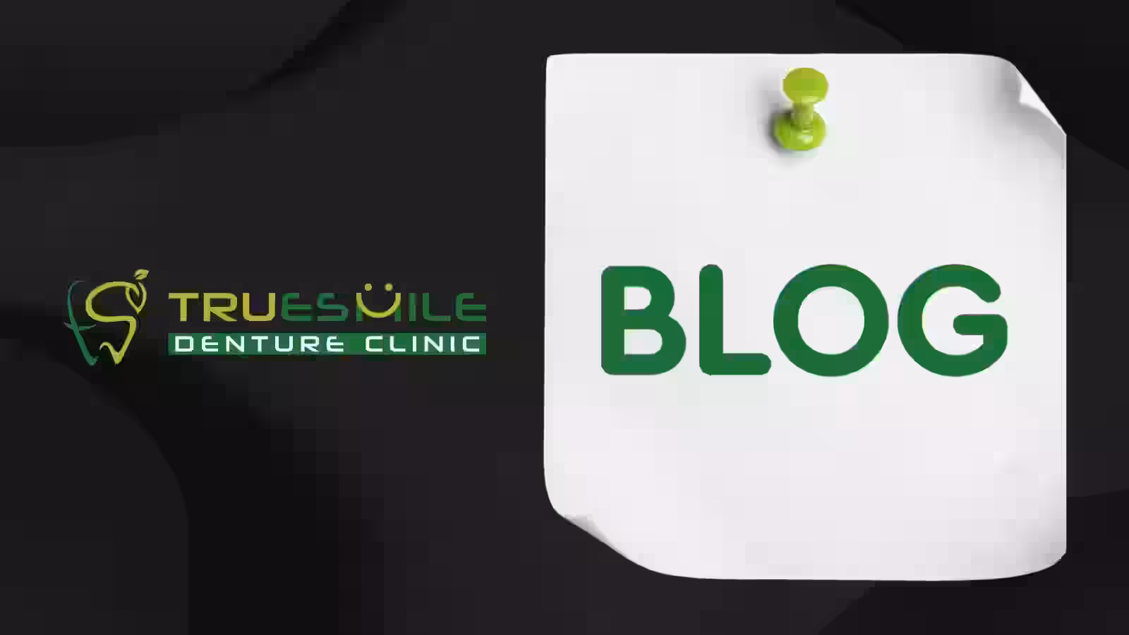 true mile blogs