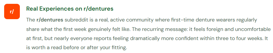reddit